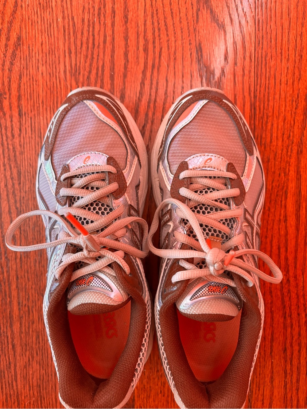 Asics GT-2160